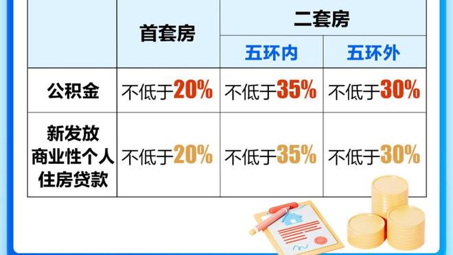 心境大不同！罗马主帅德罗西路过自己的球衣展示墙？